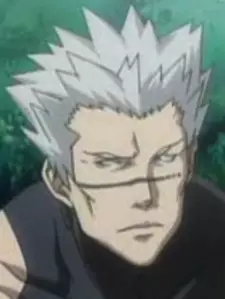 Lutz, Alvin