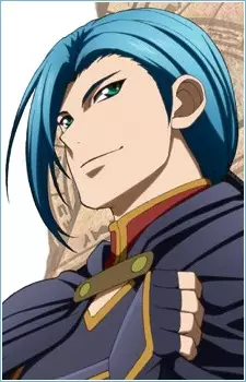 Ka-Fai, Yuan