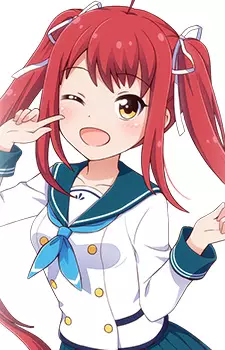 Hasumi, Urara