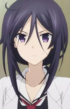Kunosato, Mio