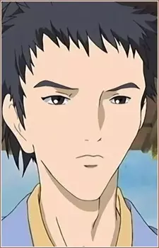 Himekawa, Zusho-no-Suke