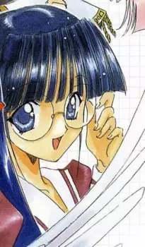Kurimoto, Yukina