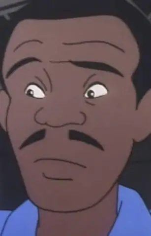 Ahmed