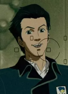 Ichiyanagi, Shin