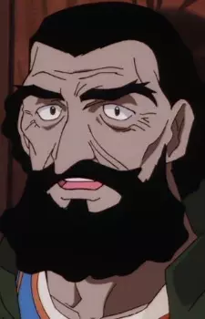 Fassa, Meiden