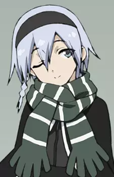 Quatre