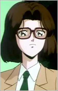 Tano, Keiko