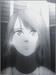 Yamaguchi, Yoko