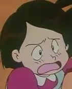 Mano, Miki