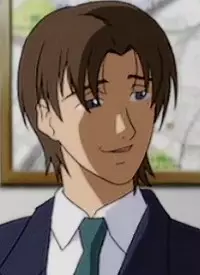Akimoto
