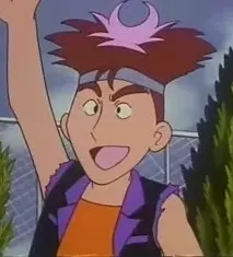 Imamura, Akira