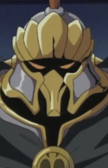 Dullahan