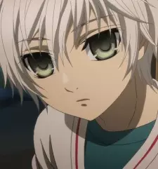 Narumura, Akihiko