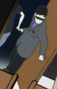 Fukuneko Member