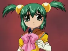 Lulu