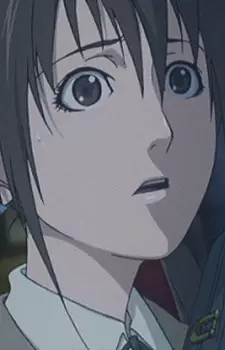 Kugayama, Yuuko