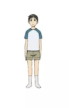 Arashiyama, Takeru