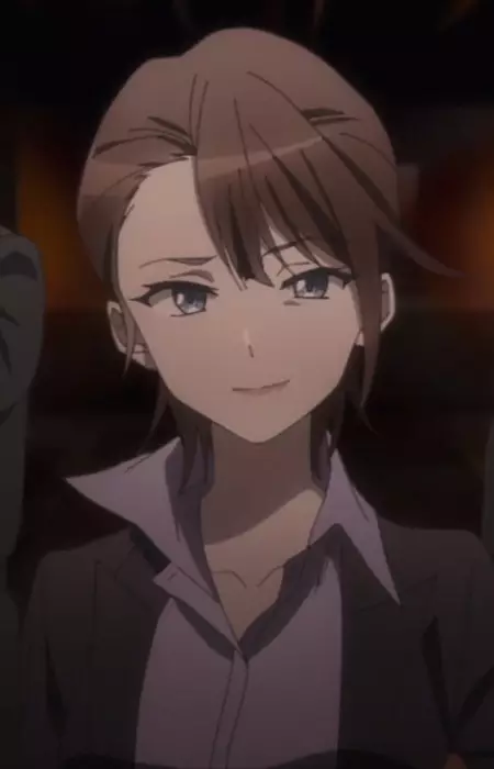 Eve