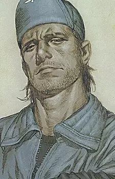 Austin, Godwin