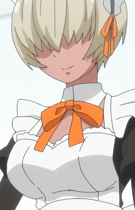 Tanaka