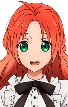 Marchalrayd, Melphiera
