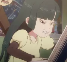Mi-tan