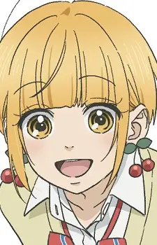 Endou, Ayumi