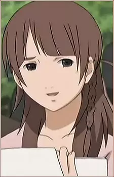 Kurakichi, Yayoi