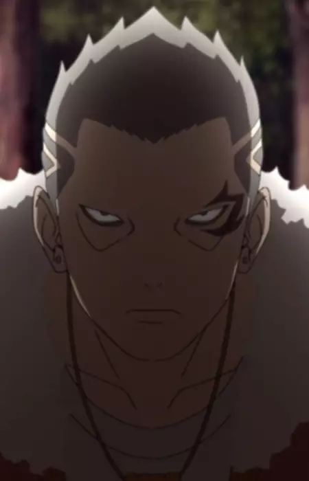 Aniki