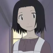 Otani, Satoko