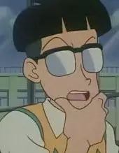 Kojima, Tsutomu