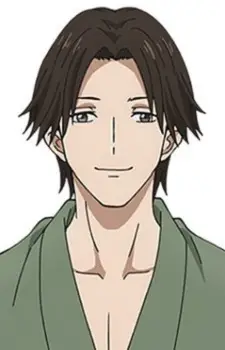 Kiyomasa