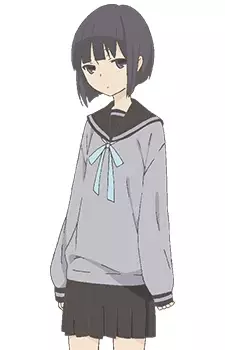 Tanaka, Rino