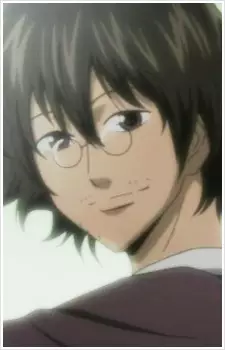Makata, Jin