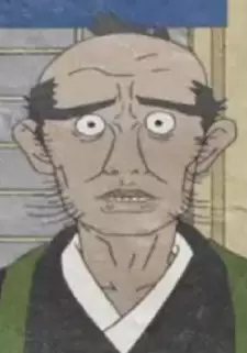 Sasaoka
