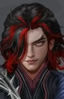 Jie, Qingming