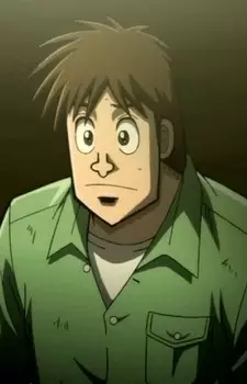 Miyoshi, Tomohiro