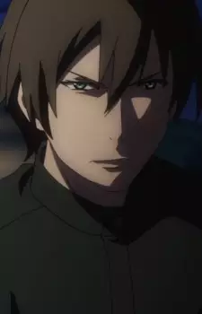 Tsujimi, Tetsunoshin
