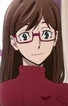 Haruno, Kirako