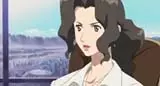 Satomi, Michiru