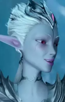Elena