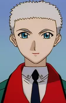 Schwael, Yayoi