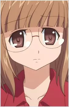 Moriyama, Futami