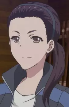 Ayabe, Mai