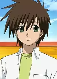 Tezuka, Nao