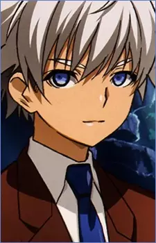 Koga, Rakuta