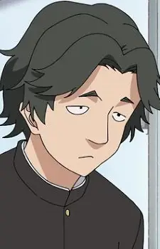 Hara, Kowashi