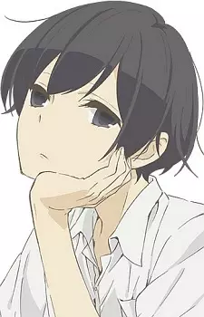Tanaka