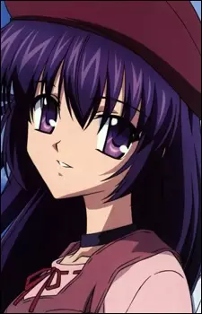 Shihou, Matsuri