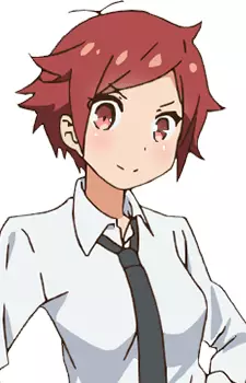 Giovanni, Charles